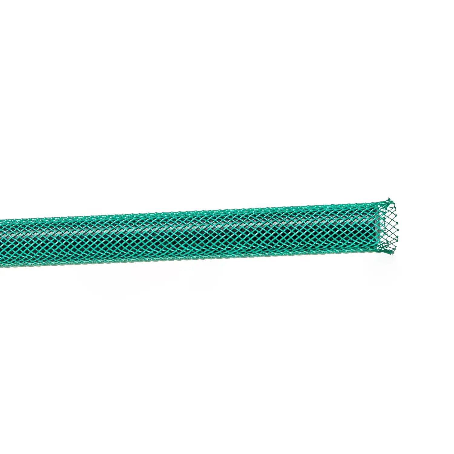 Flexo PET 6.4mm GN