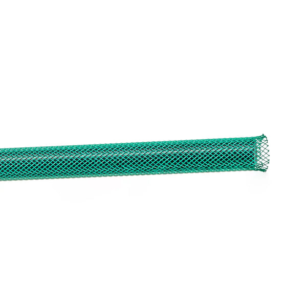 Flexo PET 6.4mm GN