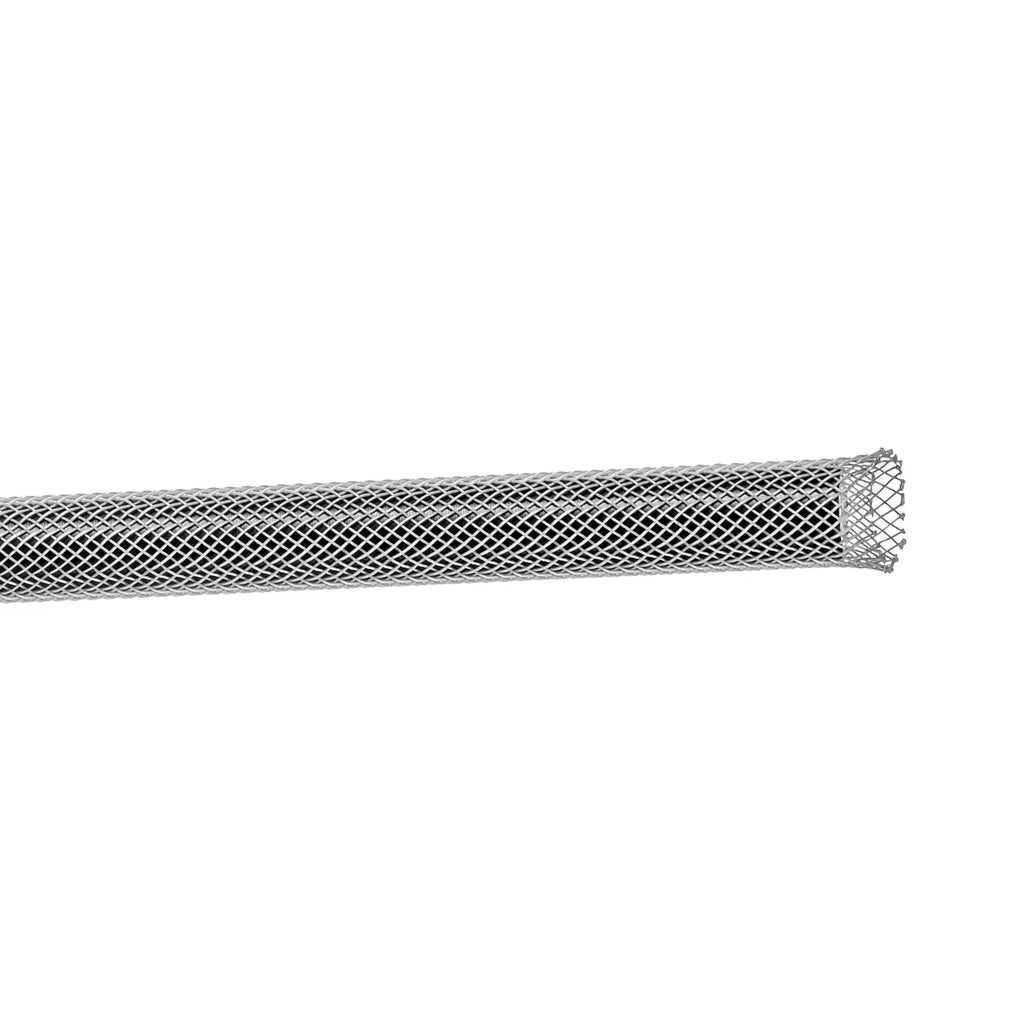 Flexo PET 6.4mm GY