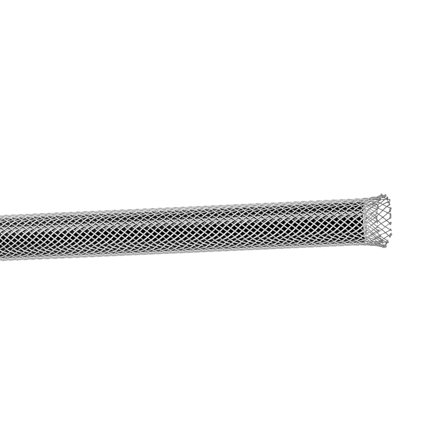 Flexo PET 6.4mm GY
