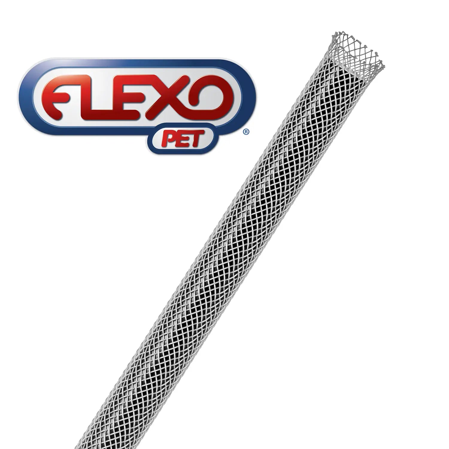 Flexo PET 6.4mm GY