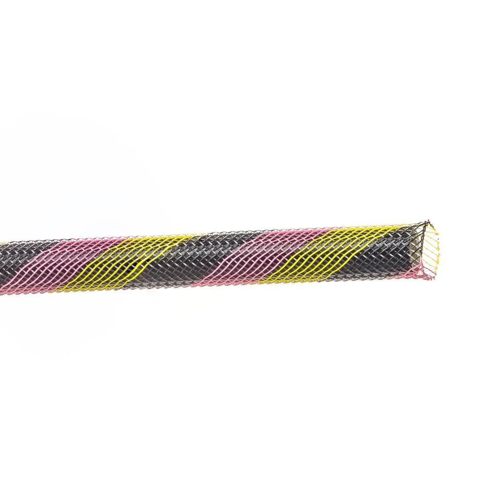 Flexo PET 6.4mm HH