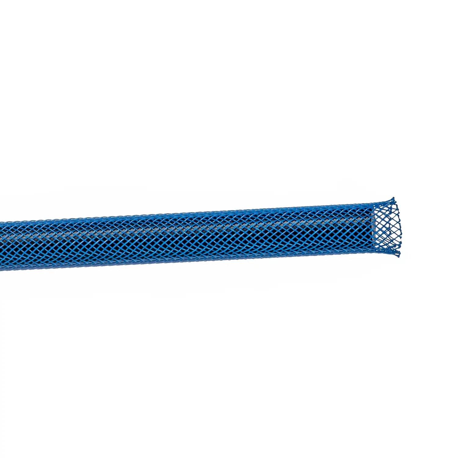 Flexo PET 6.4mm NB