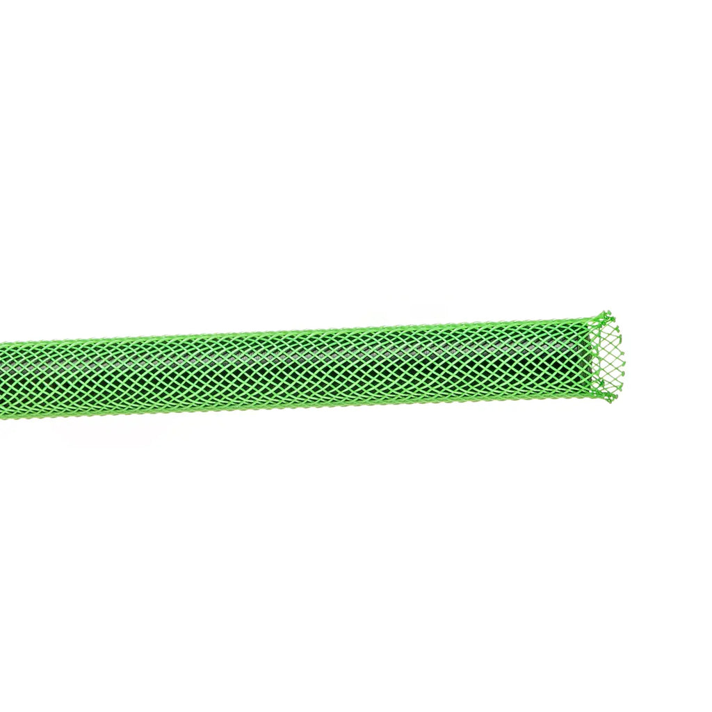 Flexo PET 6.4mm NG