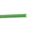 Flexo PET 6.4mm NG