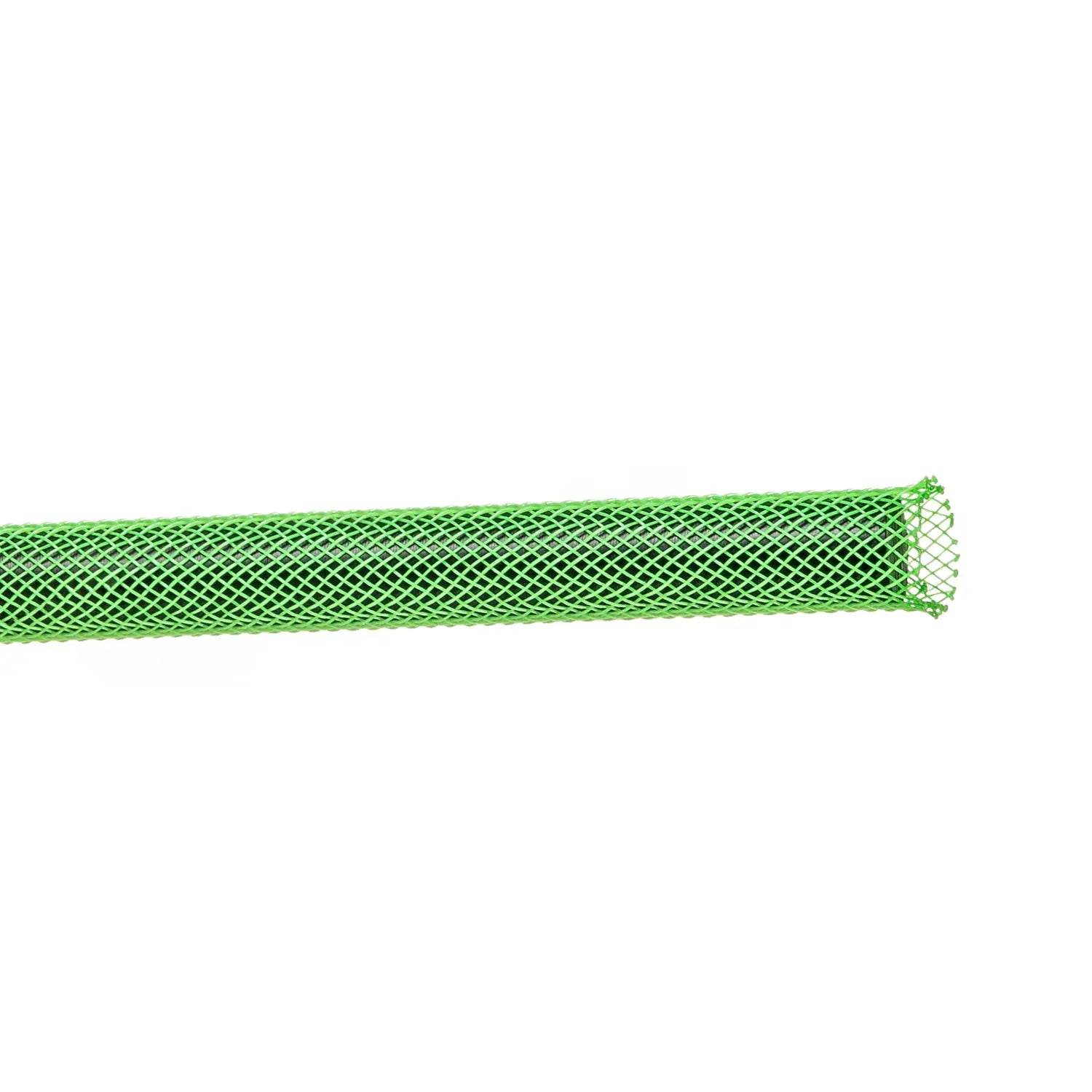 Flexo PET 6.4mm NG