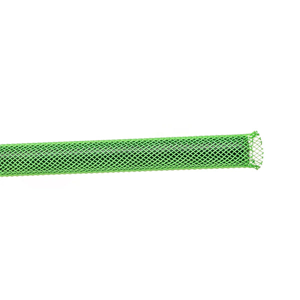 Flexo PET 6.4mm NG