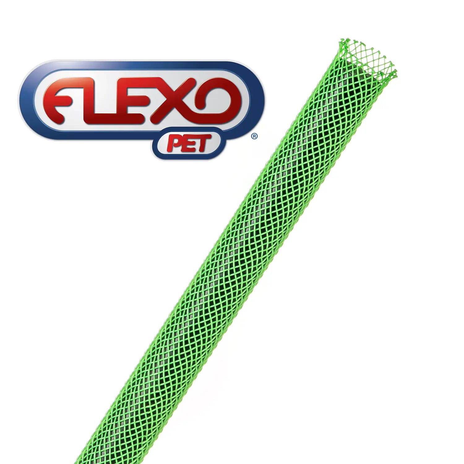 Flexo PET 6.4mm NG