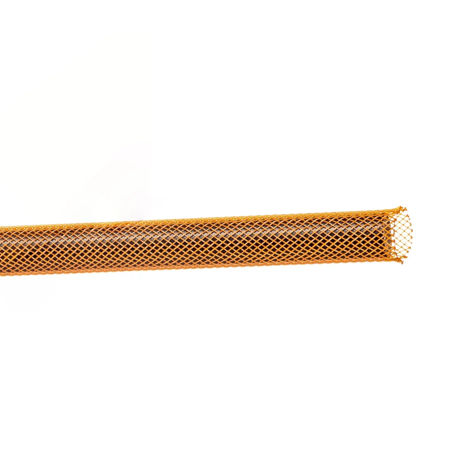 Flexo PET 6.4mm OR