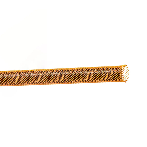Flexo PET 6.4mm OR