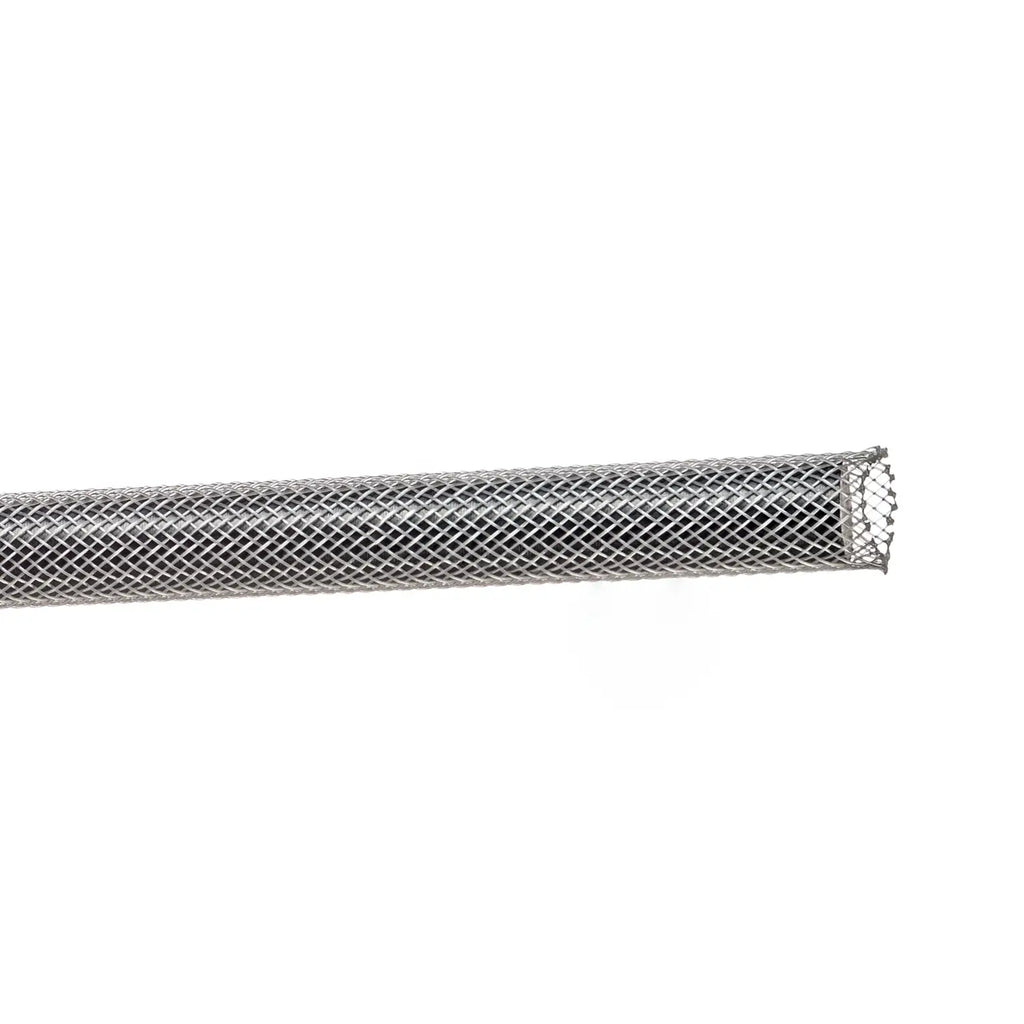 Flexo PET 6.4mm PG