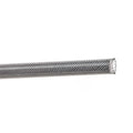 Flexo PET 6.4mm PG