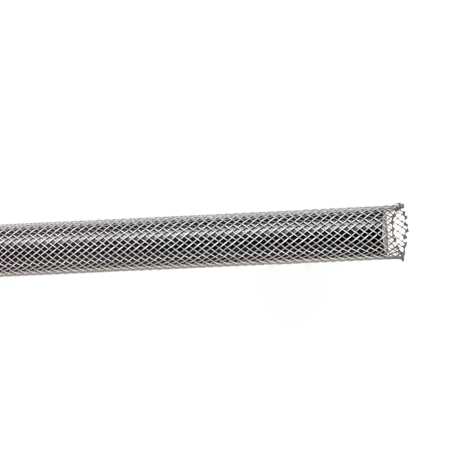 Flexo PET 6.4mm PG