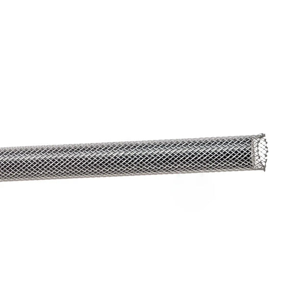 Flexo PET 6.4mm PG