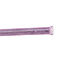 Flexo PET 6.4mm PP