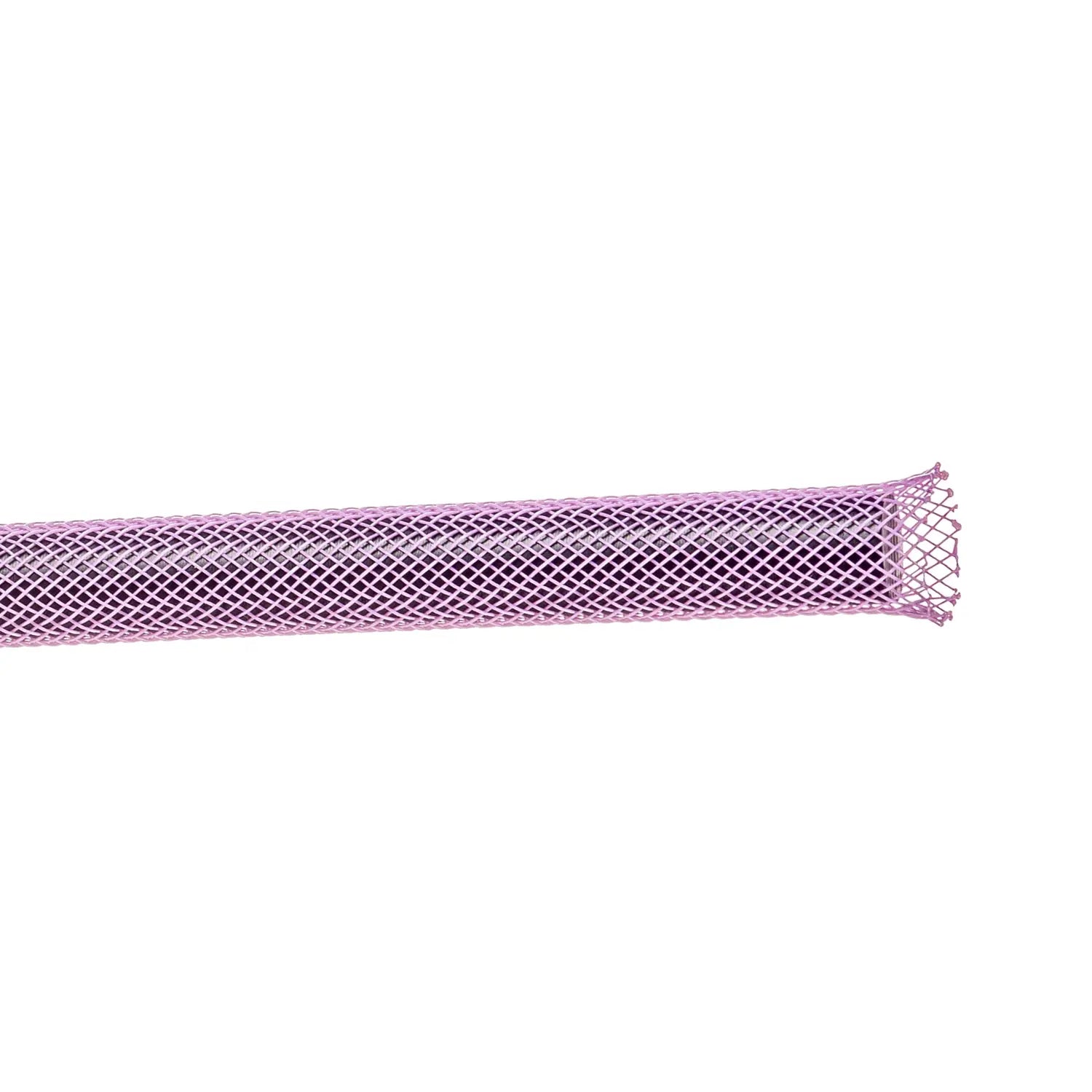 Flexo PET 6.4mm PP