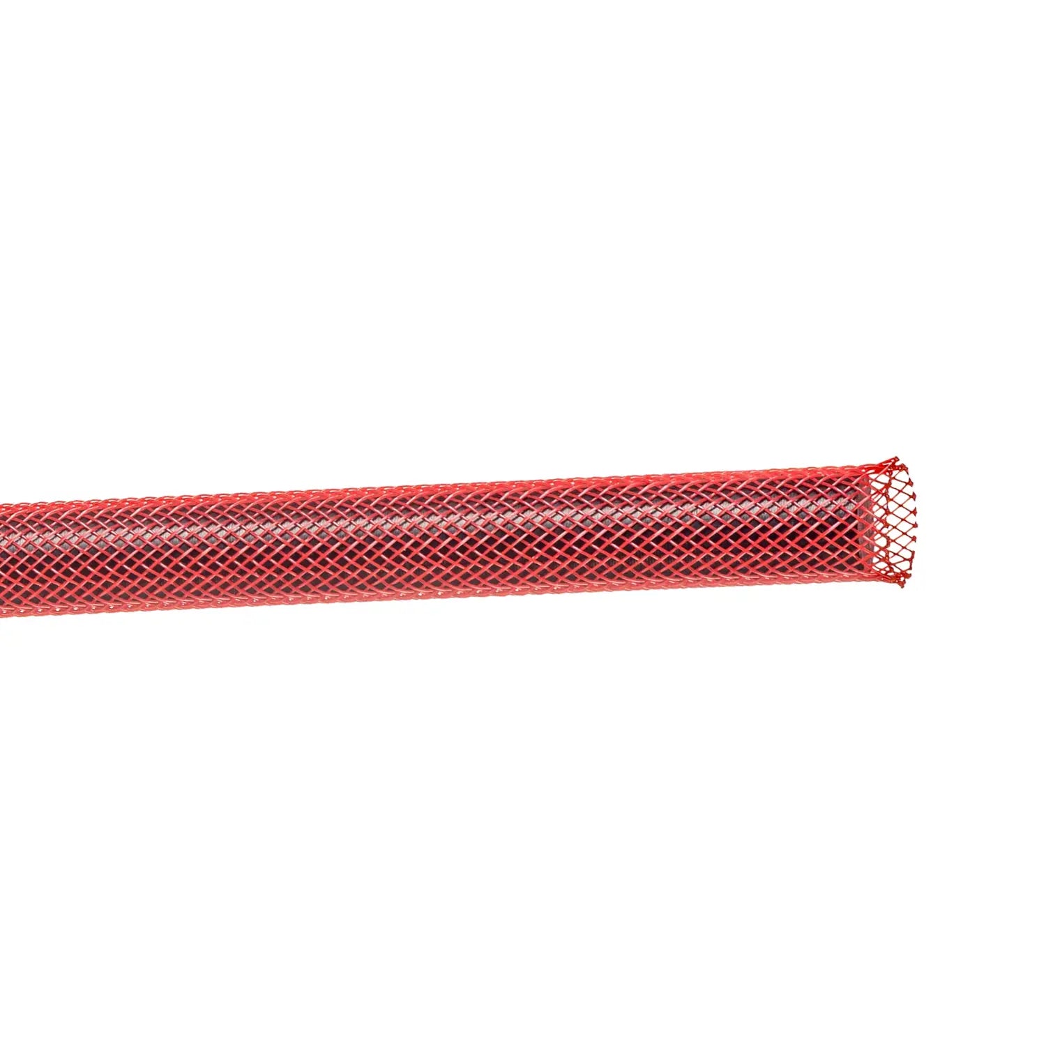 Flexo PET 6.4mm RD