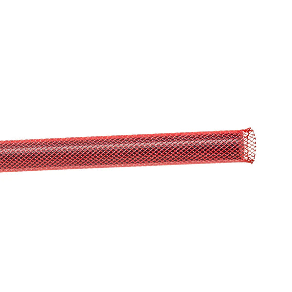 Flexo PET 6.4mm RD