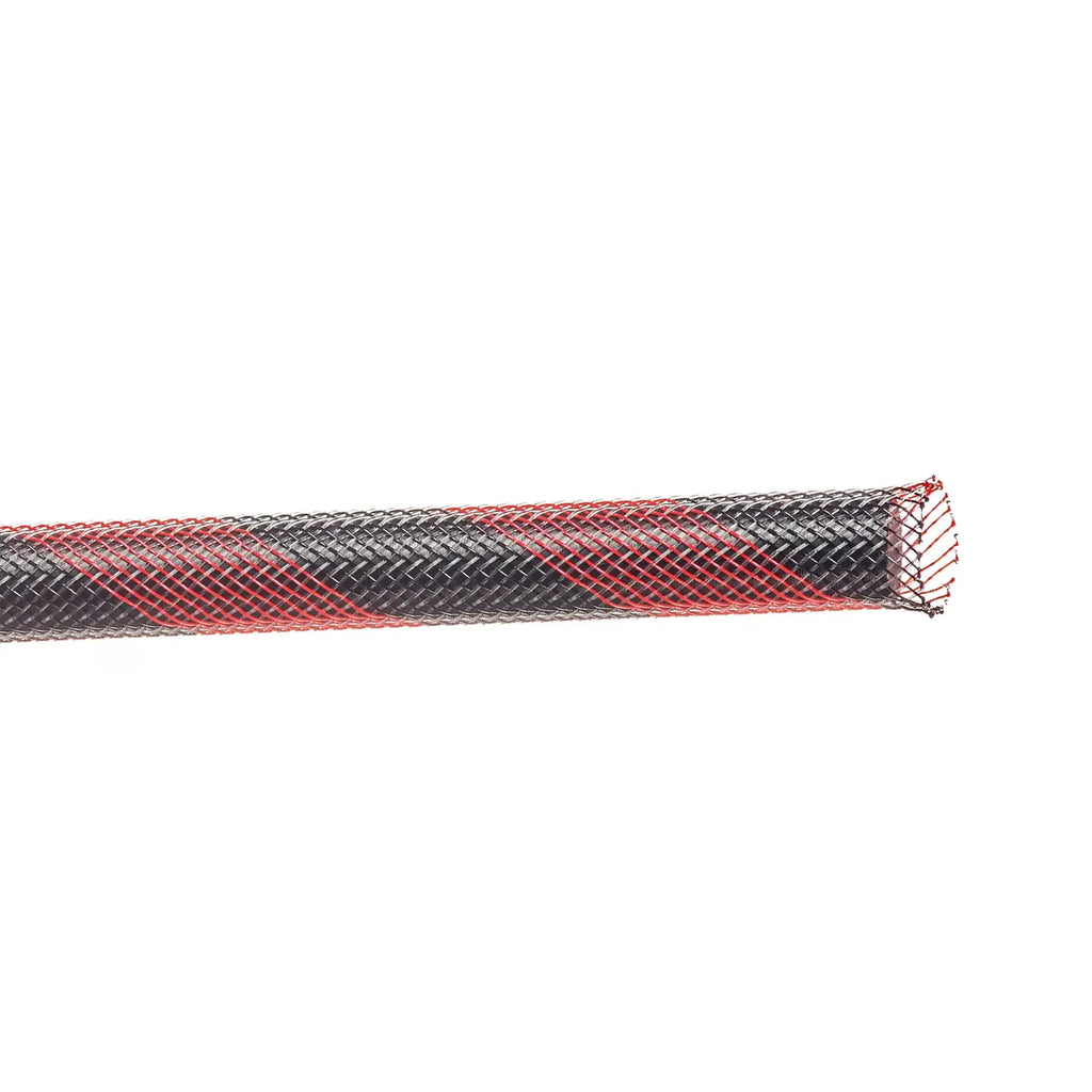 Flexo PET 6.4mm RS
