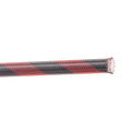 Flexo PET 6.4mm RS