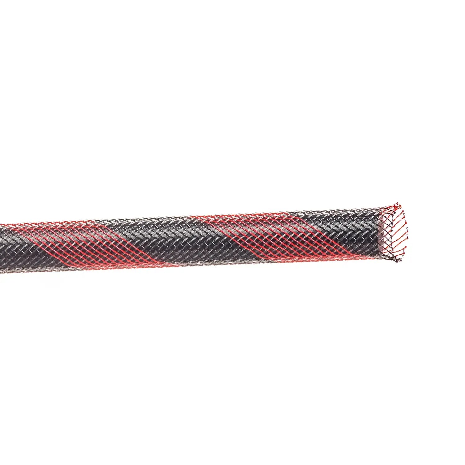 Flexo PET 6.4mm RS