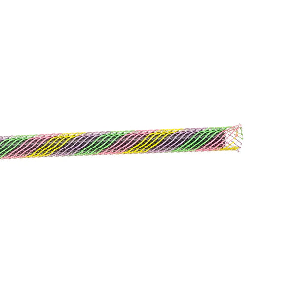 Flexo PET 6.4mm SB