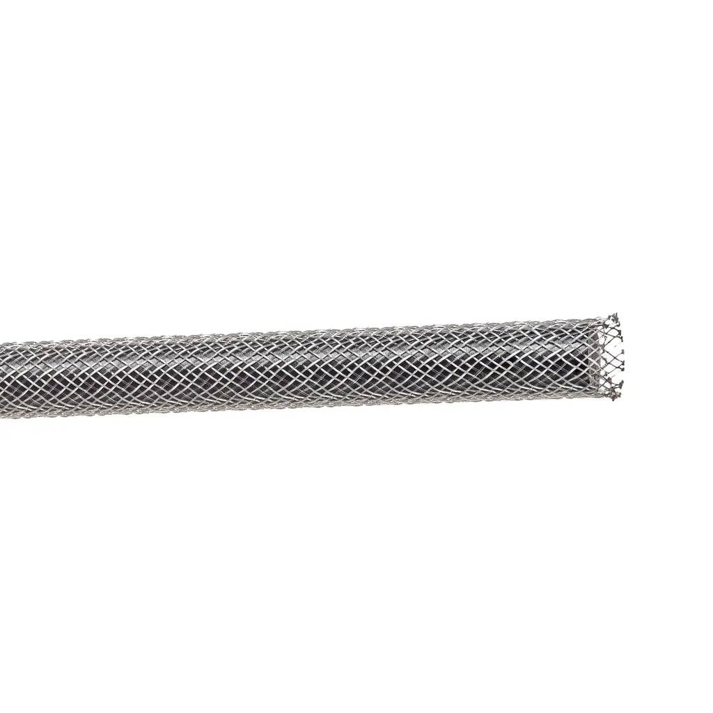 Flexo PET 6.4mm SM