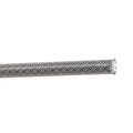 Flexo PET 6.4mm SM