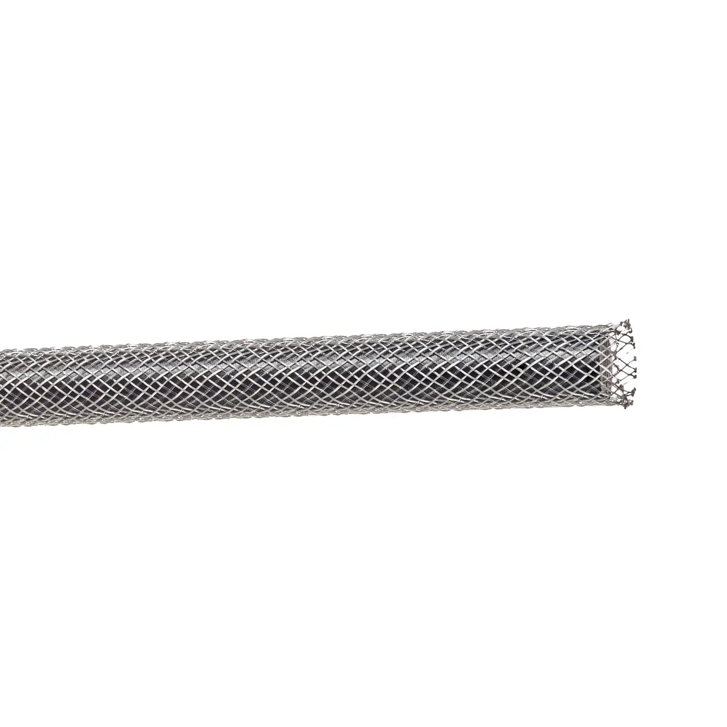 Flexo PET 6.4mm SM