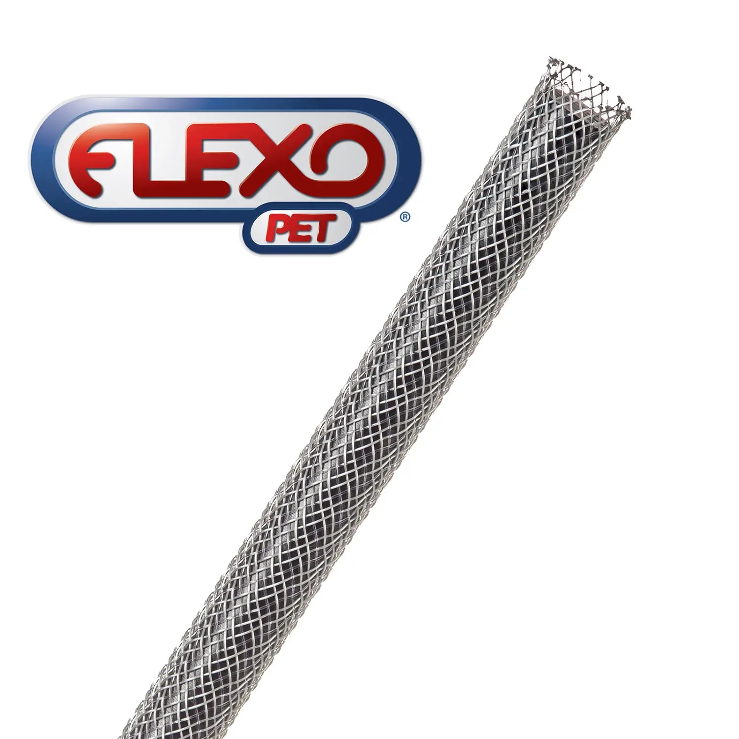 Flexo PET 6.4mm SM