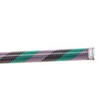 Flexo PET 6.4mm TL