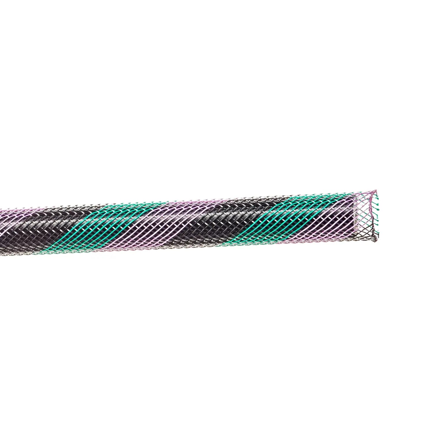 Flexo PET 6.4mm TL