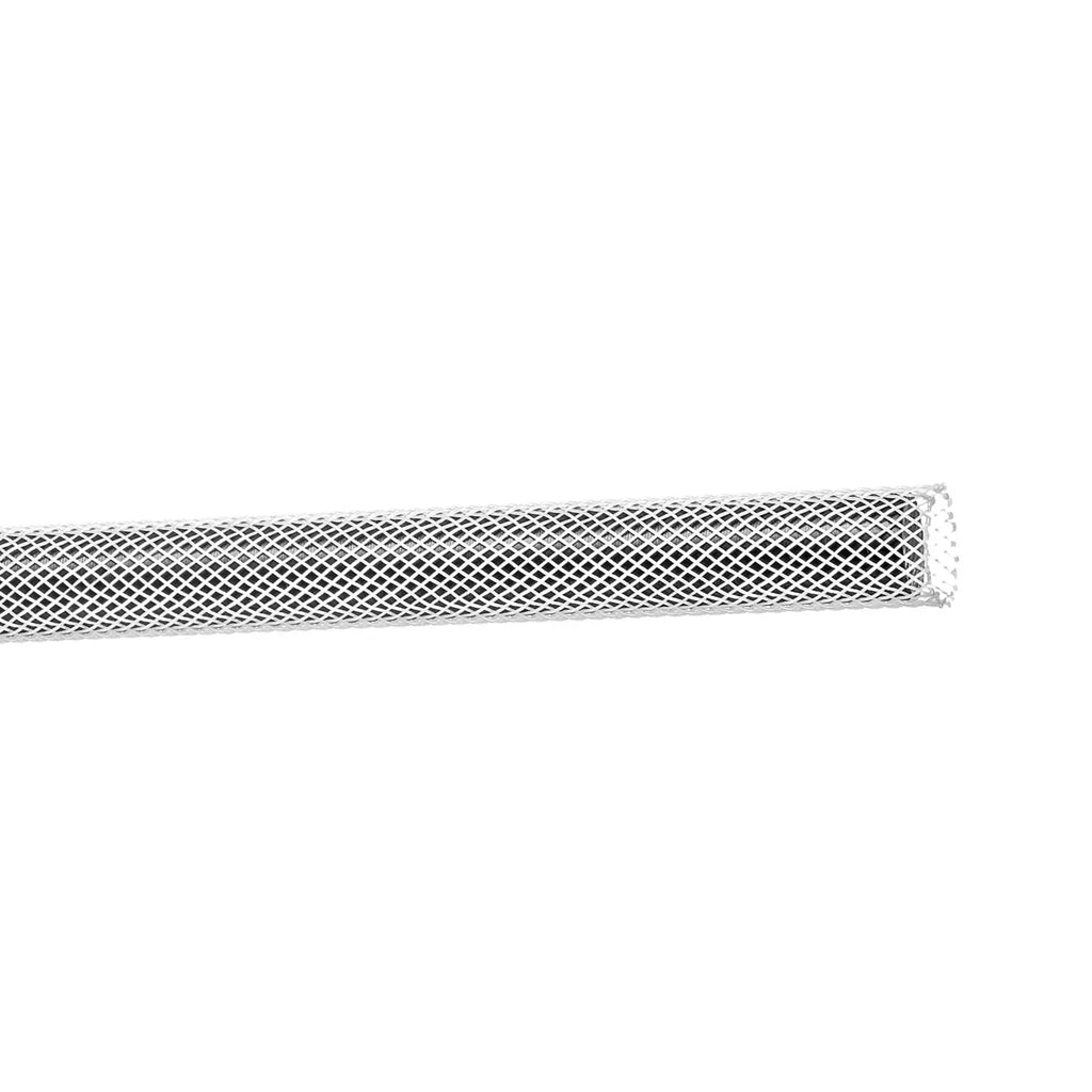 Flexo PET 6.4mm WH