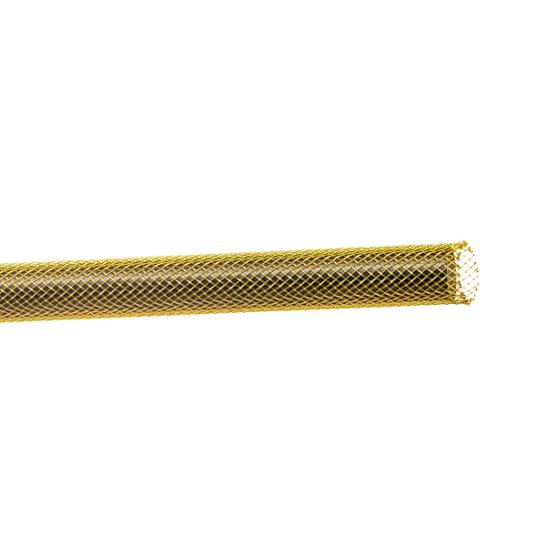 Flexo PET 6.4mm YL