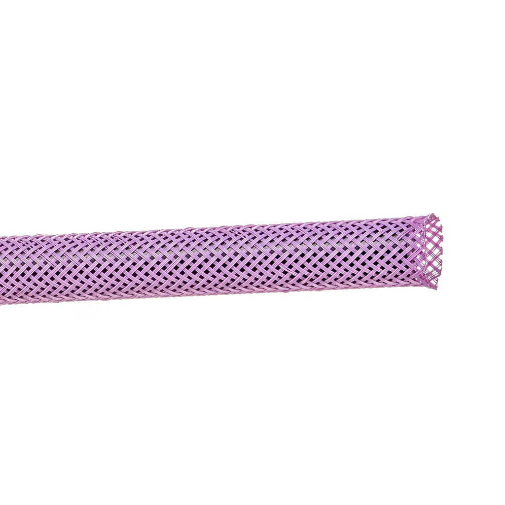 Flexo PET 9.5mm PP