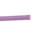 Flexo PET 9.5mm PP
