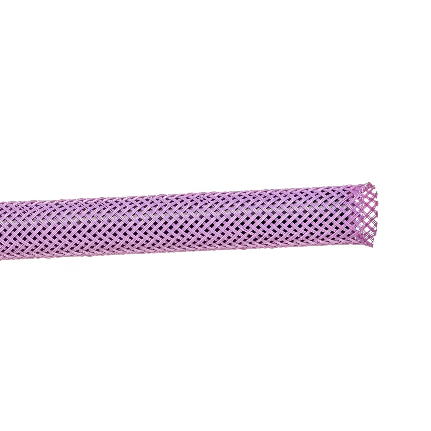 Flexo PET 9.5mm PP