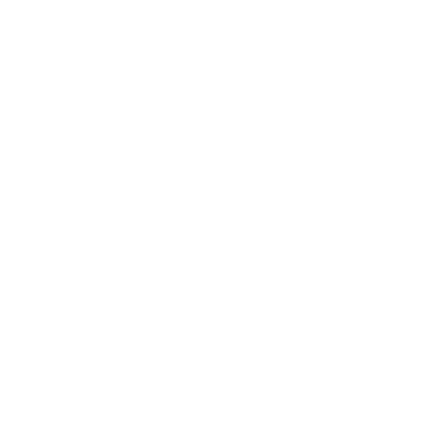 Techflex logo