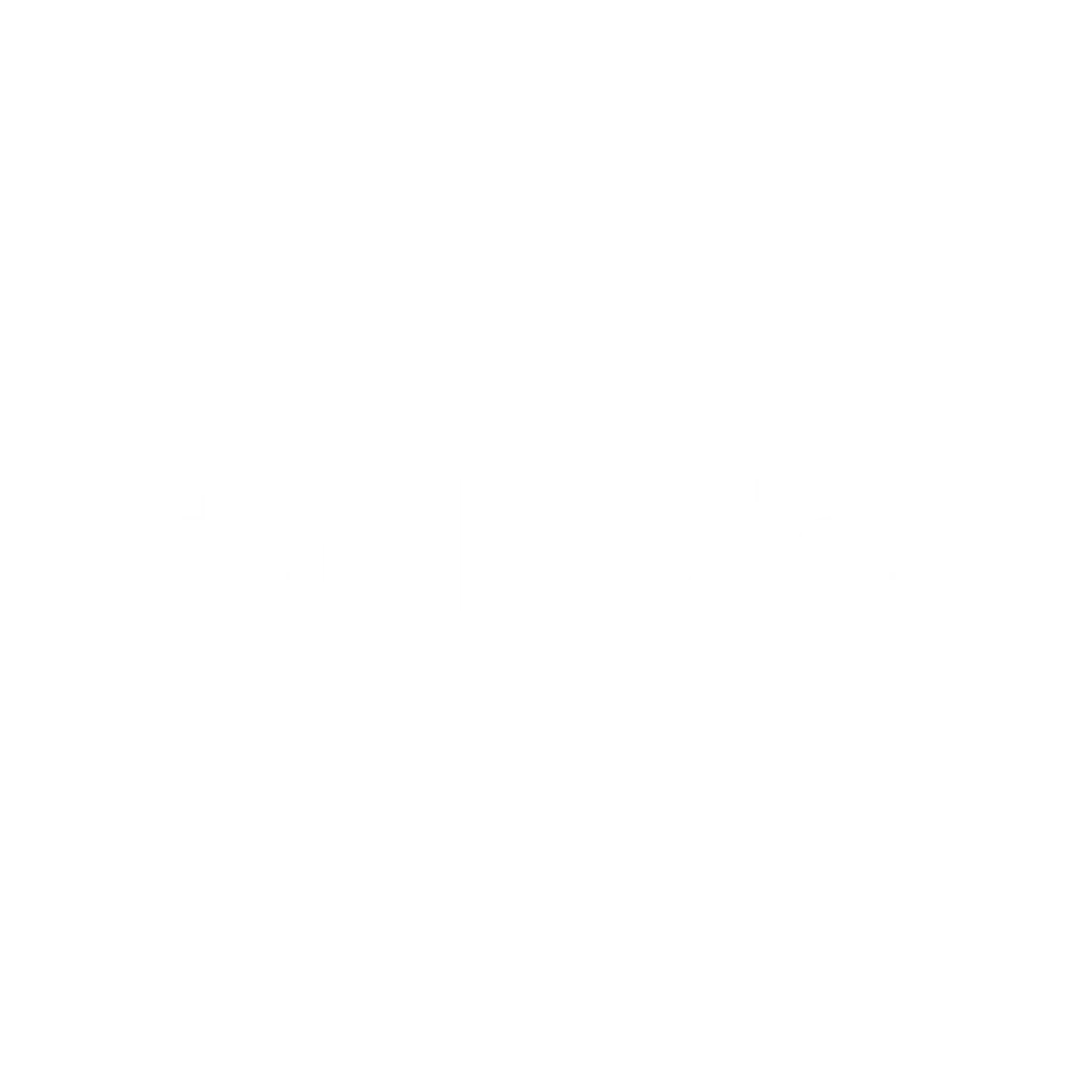 Televic