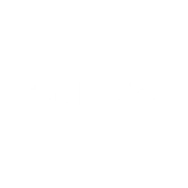 Televic logo