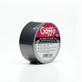 AT205 Black Barn Door Tape 50mm x 25m