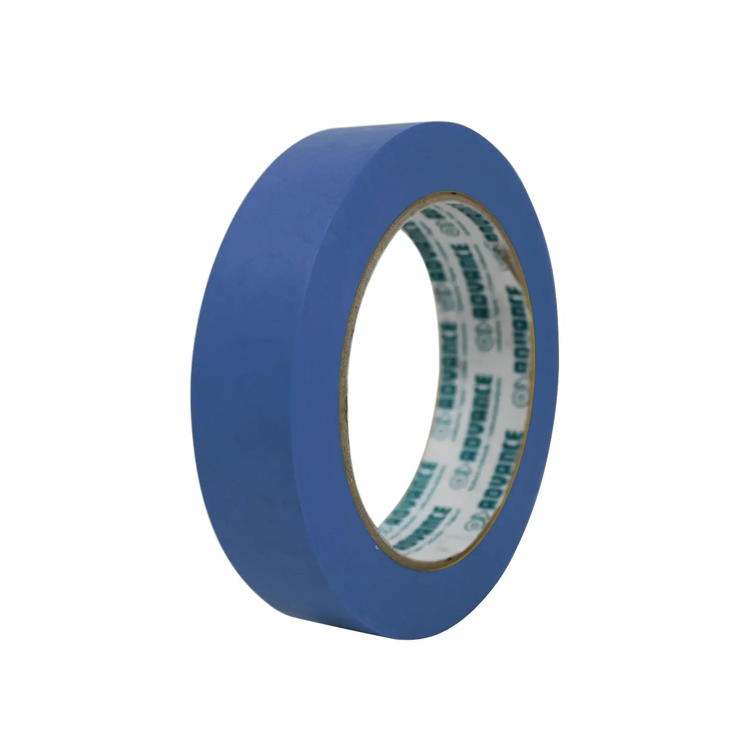 AT7 Blue 19mm x 20m