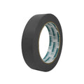 AT7 Matt Black 19mm x 20m