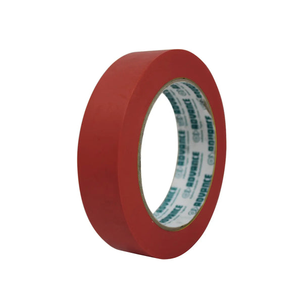 AT7 Red 19mm x 20m