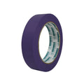 AT7 Violet 19mm x 20m