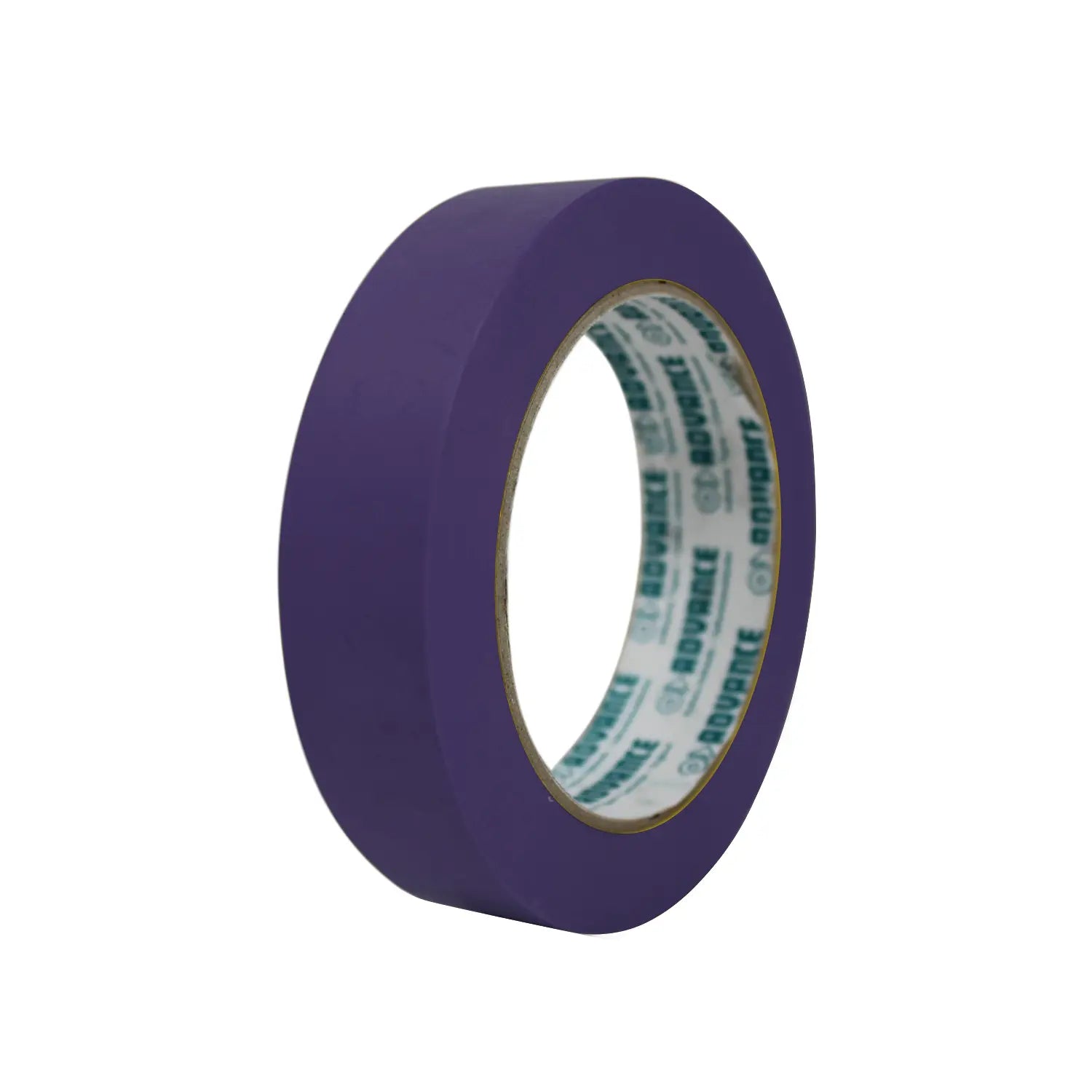 AT7 Violet 19mm x 20m