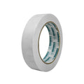 AT7 White 19mm x 20m