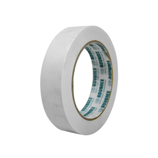 AT7 White 19mm x 20m