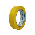 AT7 Yellow 19mm x 20m