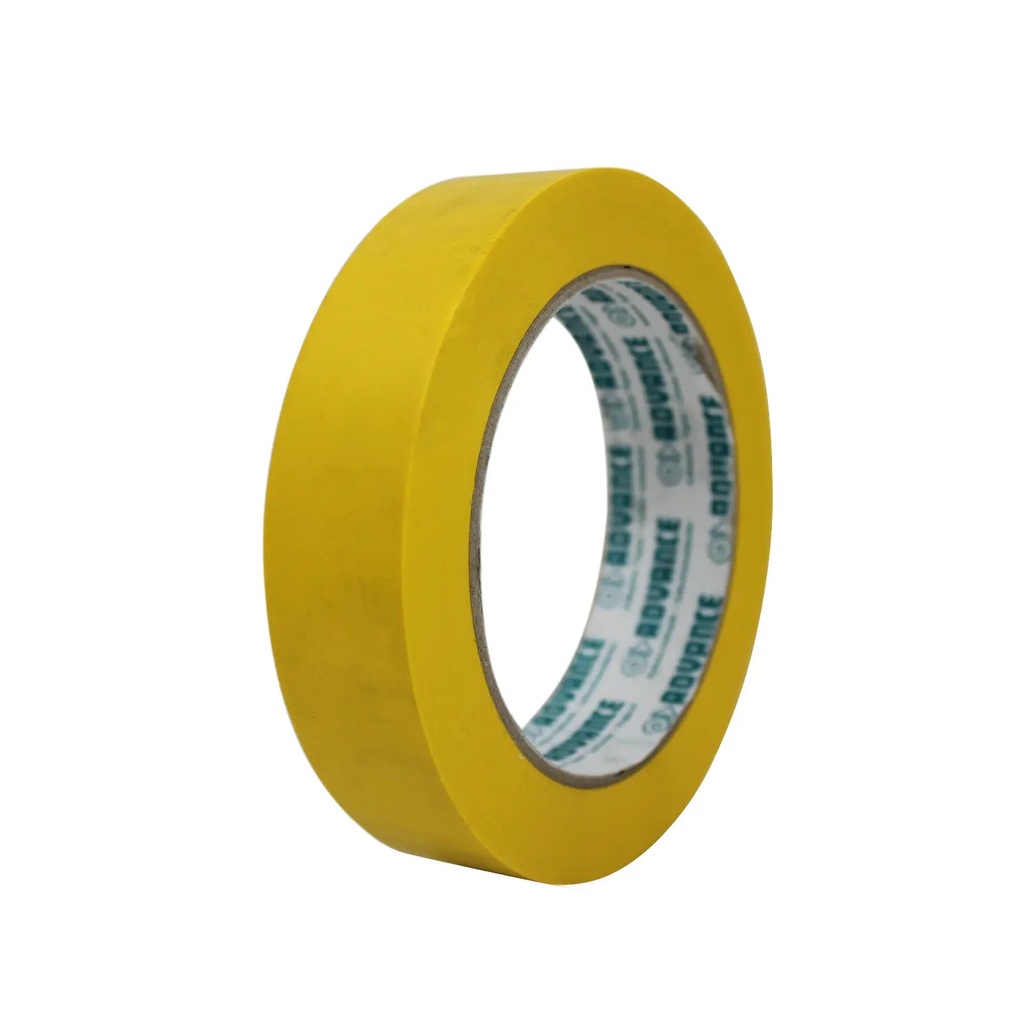 AT7 Yellow 19mm x 20m